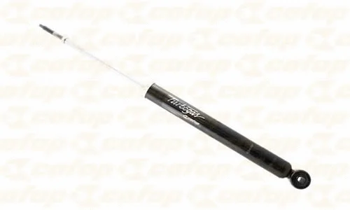 Amortisseur COFAP GB48244