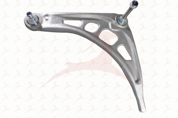 Bras de liaison, suspension de roue MEHA AUTOMOTIVE MH20519