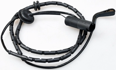 Contact d'avertissement, usure des plaquettes de frein DENCKERMANN B170043
