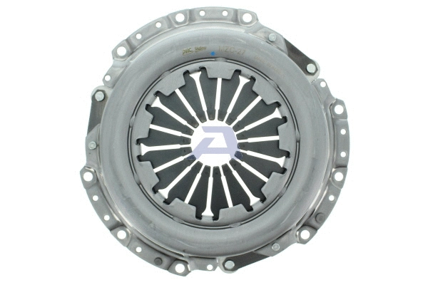 Mécanisme d'embrayage AISIN CZ-910