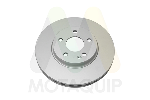 Disque de frein MOTAQUIP LVBD1833