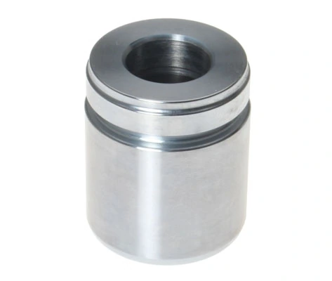 Piston, étrier de frein BREMBO F PI 052