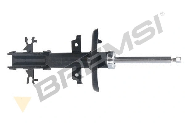 Amortisseur BREMSI SA0331