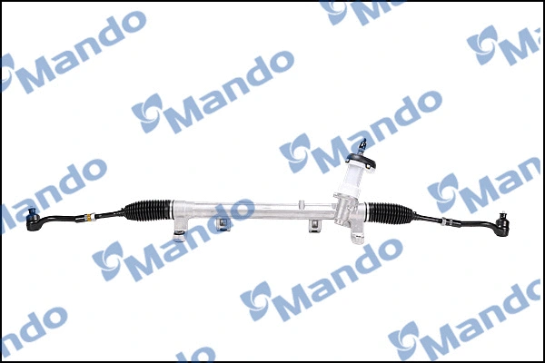 Crémaillère de direction MANDO EX56500D3090
