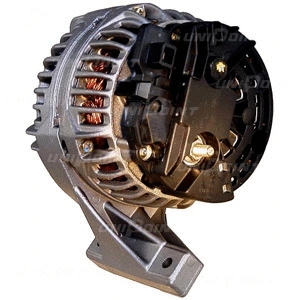 Alternateur Bosch UP Test F042A0H226