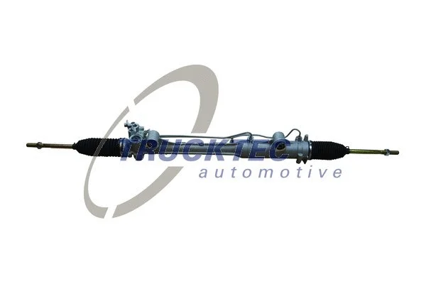 Crémaillère de direction TRUCKTEC AUTOMOTIVE 07.37.157