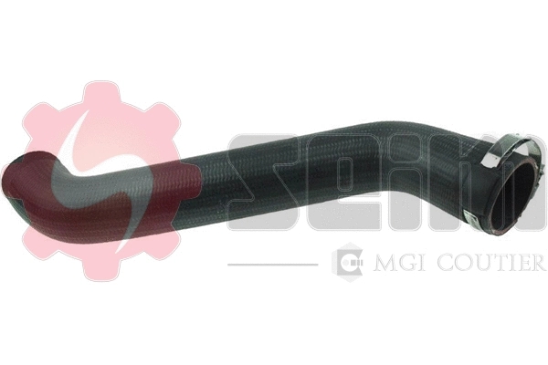 Gaine de suralimentation SEIM 981636