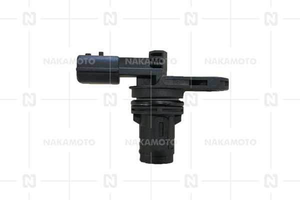 Capteur, position d'arbre à cames NAKAMOTO K33-NIS-18070001