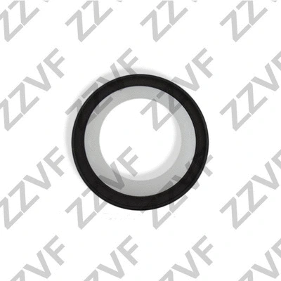 Bague d'étanchéité, vilebrequin ZZVF ZVCL257