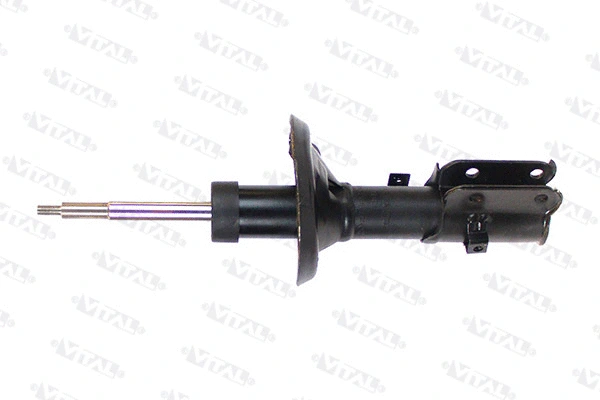 Amortisseur VITAL SUSPENSIONS 110398.2