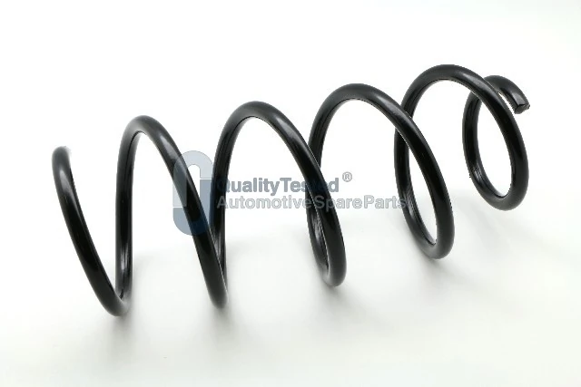 Ressort de suspension QUALITY TESTED ZCQ3286H