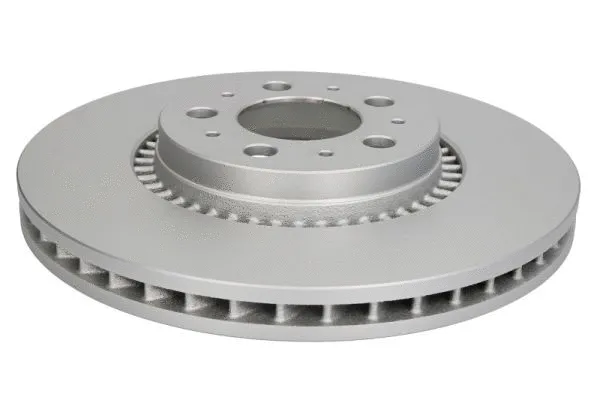 Disque de frein ABE C3V016ABE-P