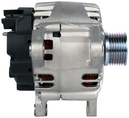 Alternateur PowerMax 89212989