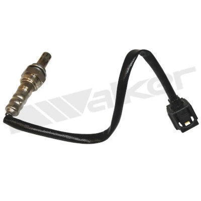 Sonde lambda WALKER PRODUCTS 350-34213
