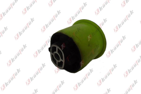 Suspension, support d'essieu KAUTEK CI-BS017