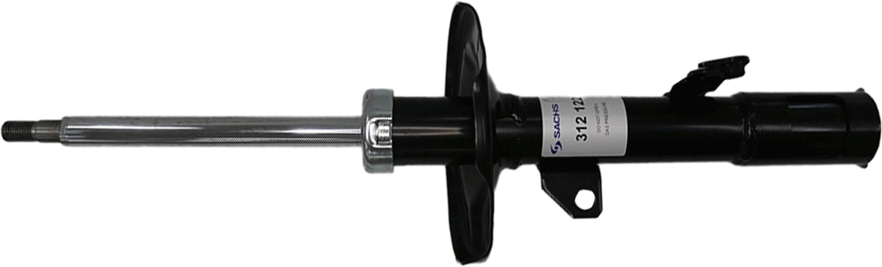 Amortisseur SACHS 312 122