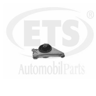 Support moteur ETS 19.ST.298