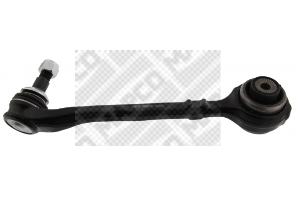 Bras de liaison, suspension de roue MAPCO 55628