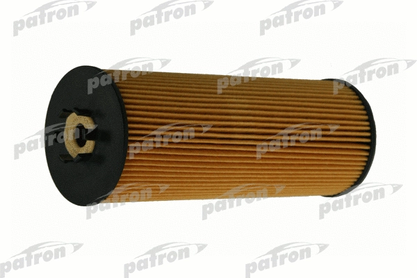 Filtre à huile PATRON PF4154