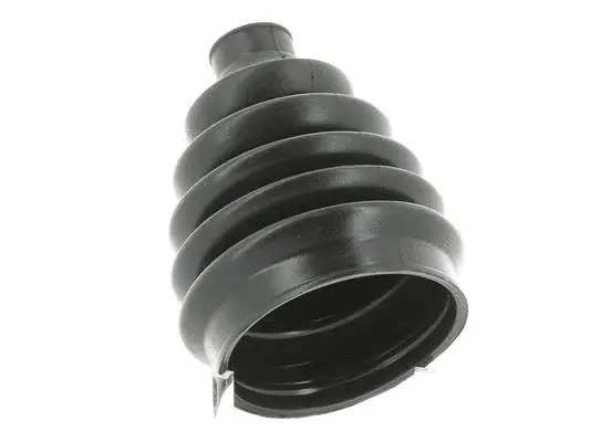 Jeu de joints-soufflets, arbre de commande CEVAM 1160