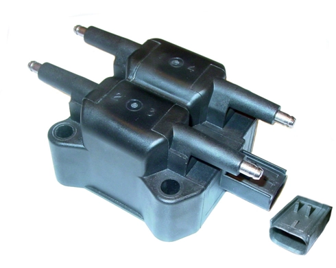 Bobine d'allumage BBT IC14100