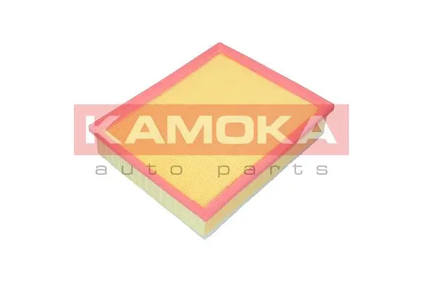 Filtre à air KAMOKA F249301