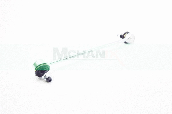 Entretoise/tige, stabilisateur Mchanix CVSLR-007