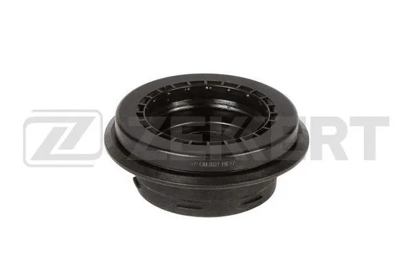 Roulement, coupelle de suspension ZEKKERT GM-8027