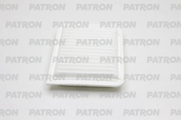 Filtre à air PATRON PF1508KOR