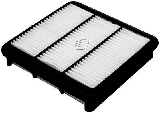 Filtre à air DENCKERMANN A141422