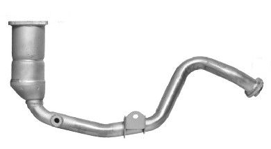 Catalyseur IMASAF 21.95.33