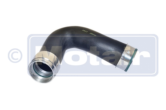 Gaine de suralimentation MOTAIR TURBO 580038