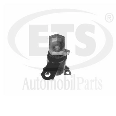 Support moteur ETS 06.ST.138