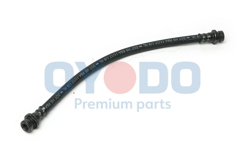 Flexible de frein Oyodo 80H0502-OYO