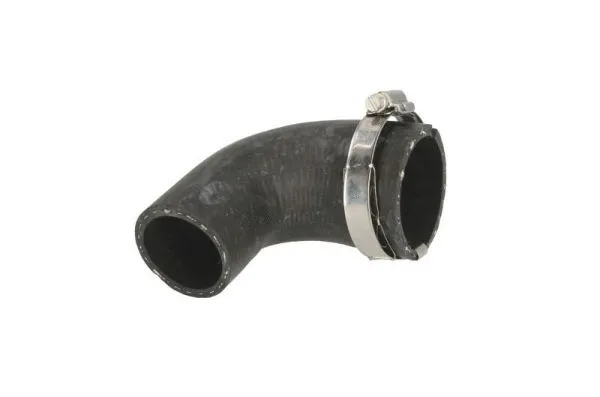 Gaine de suralimentation THERMOTEC DCX092TT