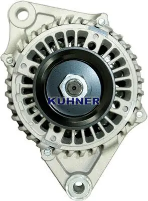 Alternateur AD KÜHNER 401787RI