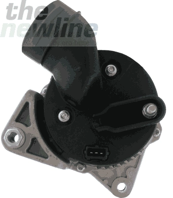 Alternateur The NewLine RE73608N