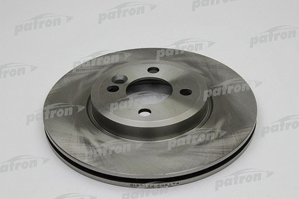 Disque de frein PATRON PBD6010