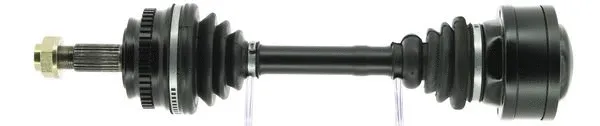 Arbre de transmission FRIESEN FDS1449