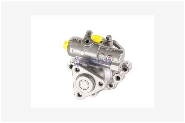 Pompe hydraulique, direction DEPA PA3304