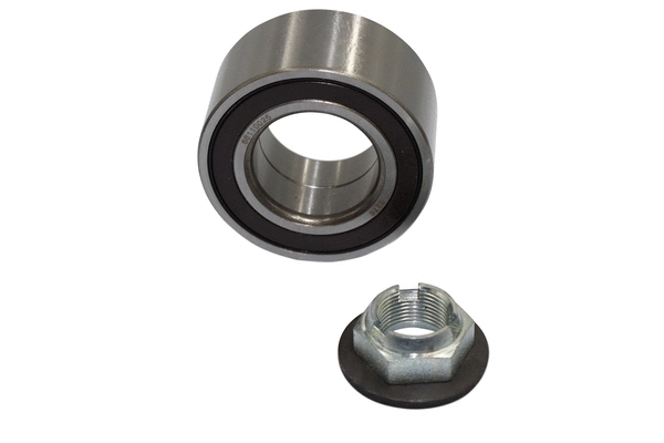 Kit de roulements de roue PowerMax 86110025