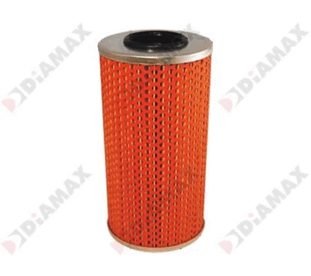 Filtre à huile DIAMAX DL1039