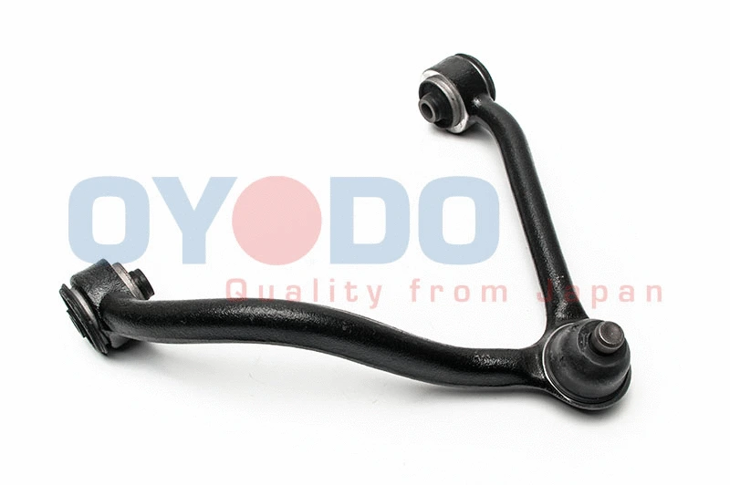 Bras de liaison, suspension de roue Oyodo 80Z0319-OYO