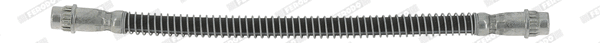 Flexible de frein FERODO FHY2261