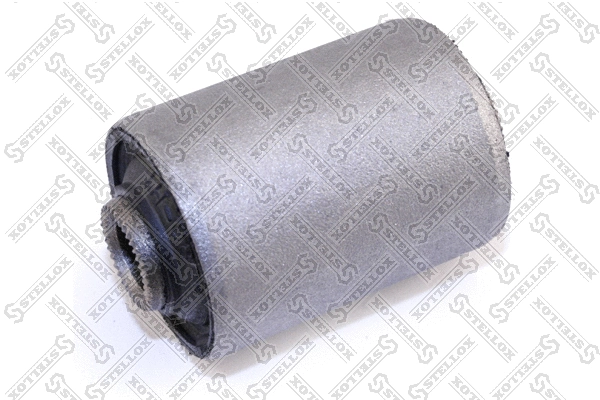 Suspension, bras de liaison STELLOX 87-37017-SX