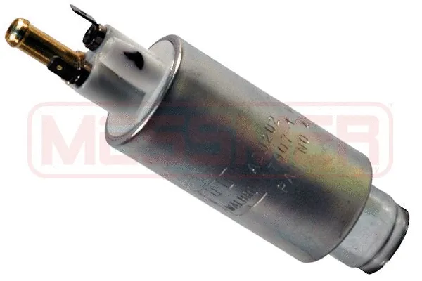 Pompe à carburant MESSMER 770018A