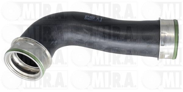 Gaine de suralimentation MI.R.A. 16/4566