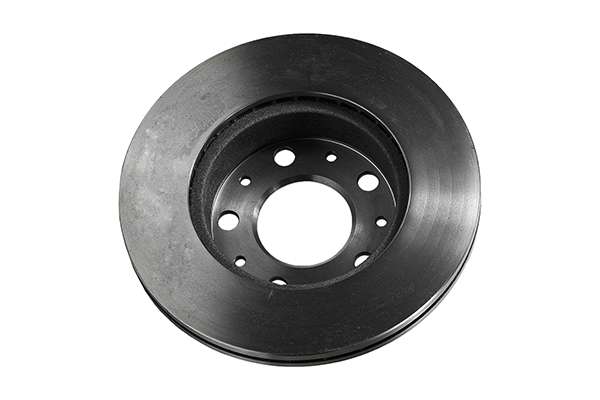 Disque de frein ZentParts Z05998