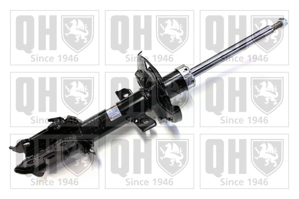 Amortisseur QUINTON HAZELL QAG181530
