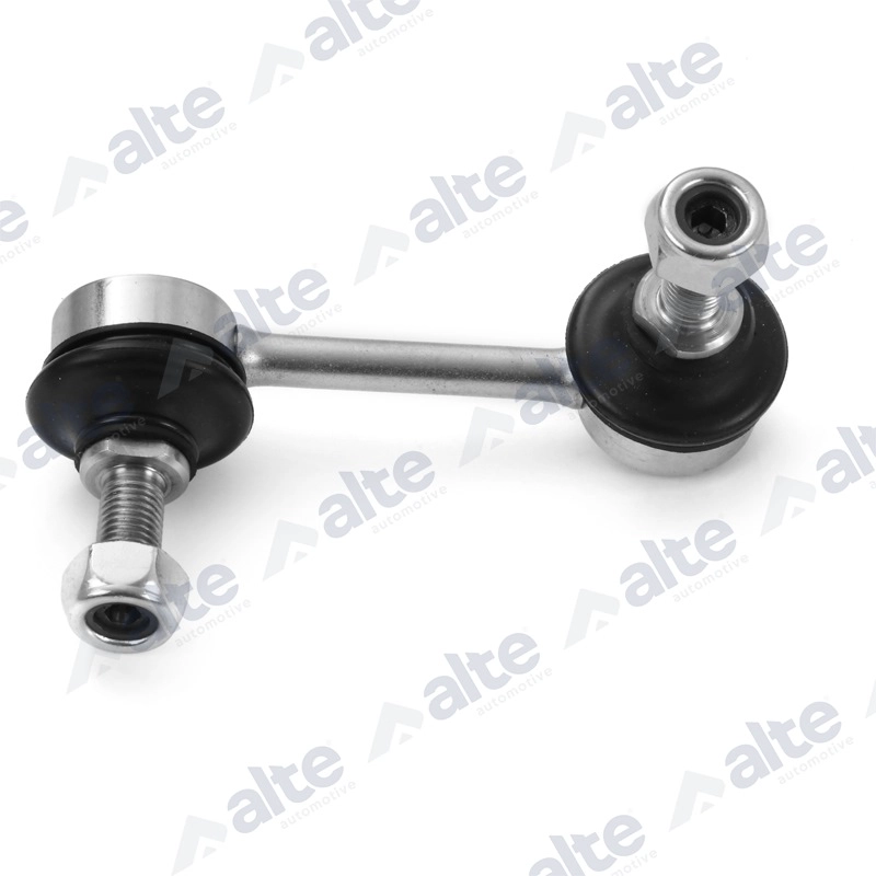 Entretoise/tige, stabilisateur ALTE AUTOMOTIVE 84733AL